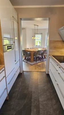 5-Zimmer-Haus kaufen in Hollabrunn – 131 m², € 650.000 – Bild 9 von 50
