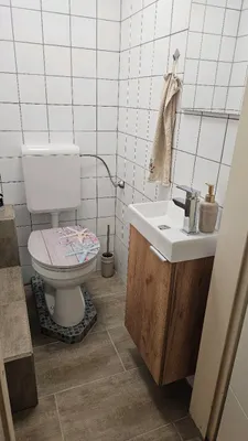 5-Zimmer-Haus kaufen in Hollabrunn – 131 m², € 650.000 – Bild 50 von 50