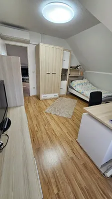 5-Zimmer-Haus kaufen in Hollabrunn – 131 m², € 650.000 – Bild 37 von 50
