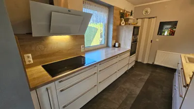 5-Zimmer-Haus kaufen in Hollabrunn – 131 m², € 650.000 – Bild 12 von 50