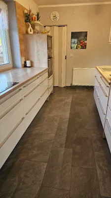 5-Zimmer-Haus kaufen in Hollabrunn – 131 m², € 650.000 – Bild 11 von 50