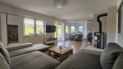 5-Zimmer-Haus kaufen in Hollabrunn – 131 m², € 650.000 – Bild 6 von 50