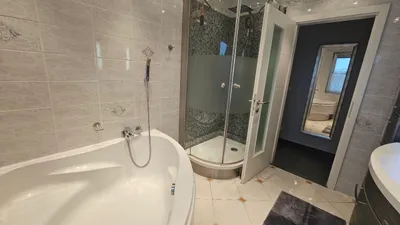 5-Zimmer-Haus kaufen in Hollabrunn – 131 m², € 650.000 – Bild 22 von 50