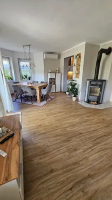 5-Zimmer-Haus kaufen in Hollabrunn – 131 m², € 650.000 – Bild 4 von 50