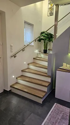 5-Zimmer-Haus kaufen in Hollabrunn – 131 m², € 650.000 – Bild 3 von 50