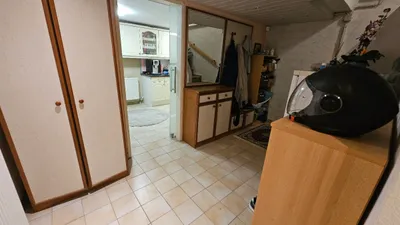 5-Zimmer-Haus kaufen in Hollabrunn – 131 m², € 650.000 – Bild 40 von 50