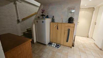 5-Zimmer-Haus kaufen in Hollabrunn – 131 m², € 650.000 – Bild 41 von 50