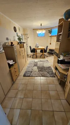 5-Zimmer-Haus kaufen in Hollabrunn – 131 m², € 650.000 – Bild 49 von 50