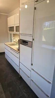 5-Zimmer-Haus kaufen in Hollabrunn – 131 m², € 650.000 – Bild 13 von 50