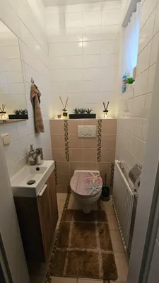 5-Zimmer-Haus kaufen in Hollabrunn – 131 m², € 650.000 – Bild 23 von 50