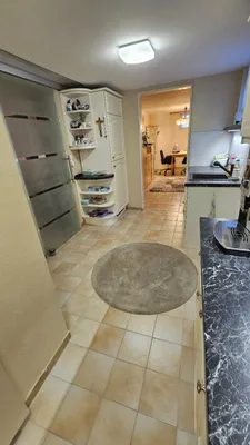 5-Zimmer-Haus kaufen in Hollabrunn – 131 m², € 650.000 – Bild 45 von 50