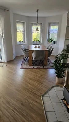 5-Zimmer-Haus kaufen in Hollabrunn – 131 m², € 650.000 – Bild 8 von 50