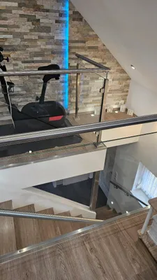 5-Zimmer-Haus kaufen in Hollabrunn – 131 m², € 650.000 – Bild 28 von 50