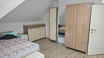 5-Zimmer-Haus kaufen in Hollabrunn – 131 m², € 650.000 – Bild 30 von 50