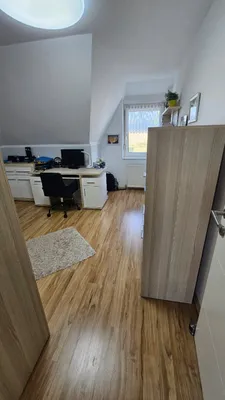 5-Zimmer-Haus kaufen in Hollabrunn – 131 m², € 650.000 – Bild 36 von 50