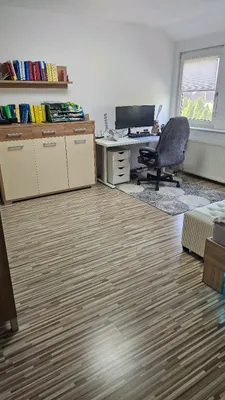 5-Zimmer-Haus kaufen in Hollabrunn – 131 m², € 650.000 – Bild 31 von 50