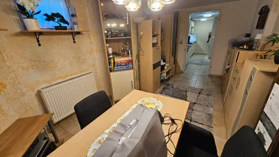 5-Zimmer-Haus kaufen in Hollabrunn – 131 m², € 650.000 – Bild 46 von 50