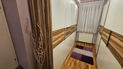 5-Zimmer-Haus kaufen in Hollabrunn – 131 m², € 650.000 – Bild 20 von 50