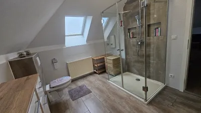 5-Zimmer-Haus kaufen in Hollabrunn – 131 m², € 650.000 – Bild 35 von 50