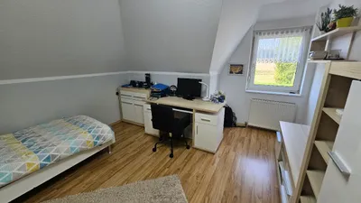 5-Zimmer-Haus kaufen in Hollabrunn – 131 m², € 650.000 – Bild 38 von 50