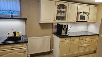 5-Zimmer-Haus kaufen in Hollabrunn – 131 m², € 650.000 – Bild 42 von 50