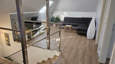 5-Zimmer-Haus kaufen in Hollabrunn – 131 m², € 650.000 – Bild 26 von 50