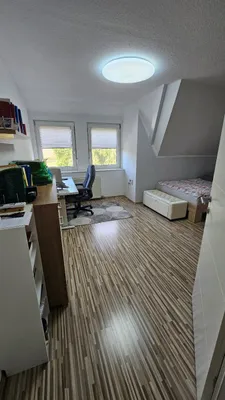 5-Zimmer-Haus kaufen in Hollabrunn – 131 m², € 650.000 – Bild 29 von 50