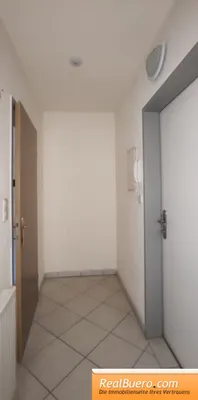 1-Zimmer-Wohnung mieten in Hartberg-Fürstenfeld – 30 m², € 339 – Bild 4 von 4