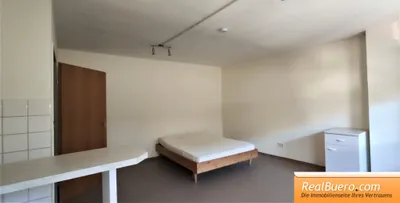 1-Zimmer-Wohnung mieten in Hartberg-Fürstenfeld – 30 m², € 339 – Bild 2 von 4