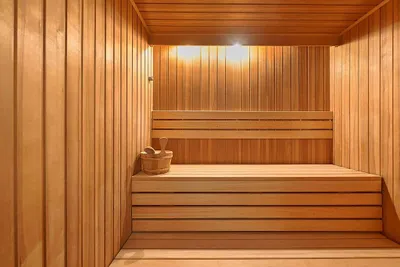 3-Zimmer-Wohnung kaufen in Wien – 144,42 m², € 1.369.000 – Bild 10 von 11