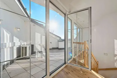 3-Zimmer-Wohnung kaufen in Wien – 144,42 m², € 1.369.000 – Bild 7 von 11