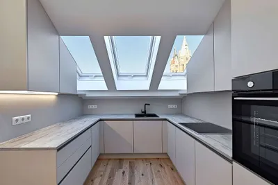 3-Zimmer-Wohnung kaufen in Wien – 144,42 m², € 1.369.000 – Bild 6 von 11