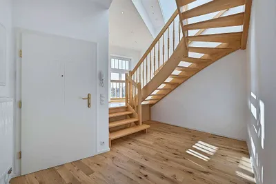 3-Zimmer-Wohnung kaufen in Wien – 144,42 m², € 1.369.000 – Bild 5 von 11