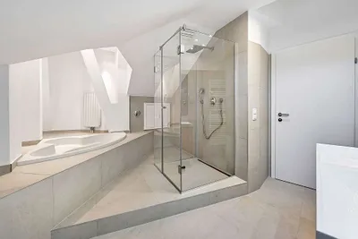 3-Zimmer-Wohnung kaufen in Wien – 144,42 m², € 1.369.000 – Bild 3 von 11