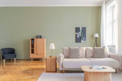 Blueground ID498, Neubau – Bild 2