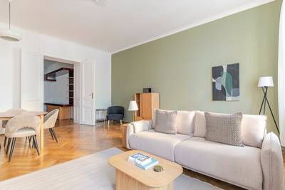 Blueground ID498, Neubau – Bild 3