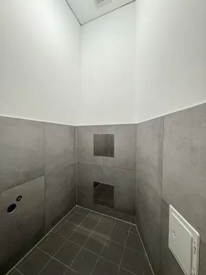 4-Zimmer-Gewerbeimmobilie mieten in Wien – 127 m², € 2.886 – Bild 9 von 14