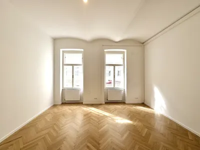 4-Zimmer-Gewerbeimmobilie mieten in Wien – 127 m², € 2.886 – Bild 6 von 14