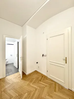 4-Zimmer-Gewerbeimmobilie mieten in Wien – 127 m², € 2.886 – Bild 8 von 14