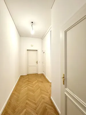 4-Zimmer-Gewerbeimmobilie mieten in Wien – 127 m², € 2.886 – Bild 10 von 14