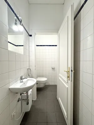 4-Zimmer-Gewerbeimmobilie mieten in Wien – 127 m², € 2.886 – Bild 7 von 14