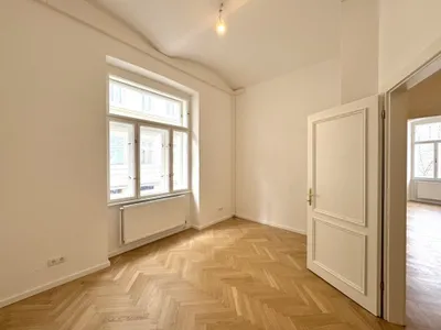4-Zimmer-Gewerbeimmobilie mieten in Wien – 127 m², € 2.886 – Bild 5 von 14