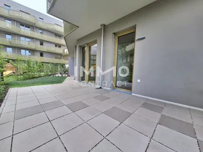 2-Zimmer-Wohnung kaufen in Wien – 52,97 m², € 312.000 – Bild 11 von 12