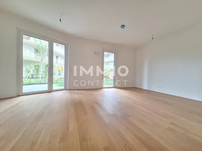 2-Zimmer-Wohnung kaufen in Wien – 52,97 m², € 312.000 – Bild 4 von 12