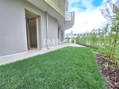2-Zimmer-Wohnung kaufen in Wien – 52,97 m², € 312.000 – Bild 9 von 12
