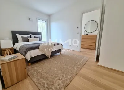 2-Zimmer-Wohnung kaufen in Wien – 52,97 m², € 312.000 – Bild 2 von 12