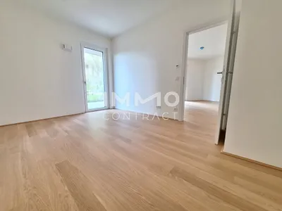 2-Zimmer-Wohnung kaufen in Wien – 52,97 m², € 312.000 – Bild 5 von 12