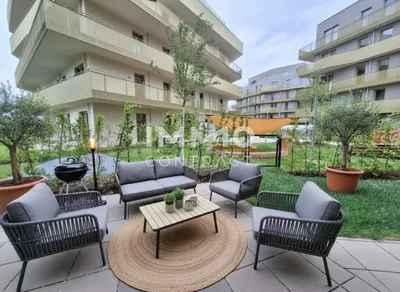 2-Zimmer-Wohnung kaufen in Wien – 52,97 m², € 312.000 – Bild 7 von 12