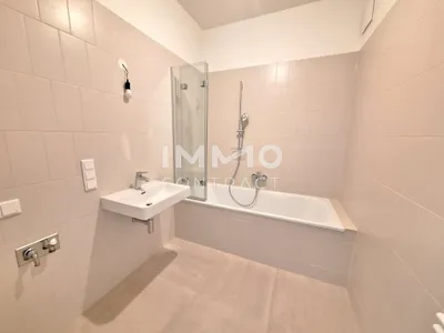 2-Zimmer-Wohnung kaufen in Wien – 52,97 m², € 312.000 – Bild 6 von 12