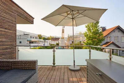 5-Zimmer-Haus kaufen in Salzburg Stadt – 145 m², € 1.399.000 – Bild 6 von 18